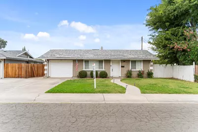 4006 Cortright Way, North Highlands, CA 95660 - Photo 1