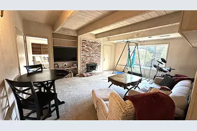 3076 Strawberry Hill Road, Pebble Beach, CA 93953 - Photo 7