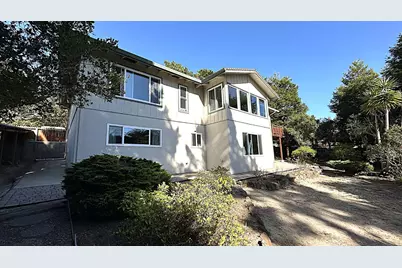 3076 Strawberry Hill Road, Pebble Beach, CA 93953 - Photo 11