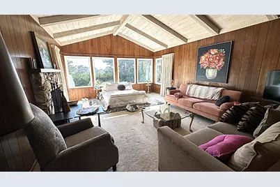 3076 Strawberry Hill Road, Pebble Beach, CA 93953 - Photo 3