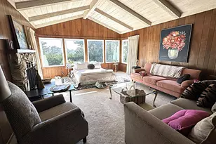 3076 Strawberry Hill Rd, Pebble Beach, CA 93953 - Photo 3