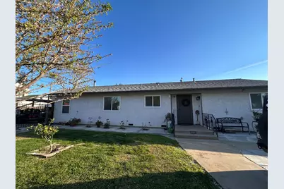 4910 E Zeering Road, Denair, CA 95316 - Photo 1