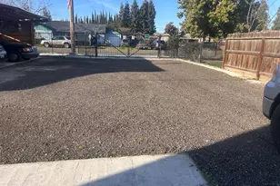 4910 E Zeering Rd, Denair, CA 95316 - Photo 3