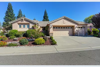 1750 Alpenglow Lane, Lincoln, CA 95648 - Photo 1