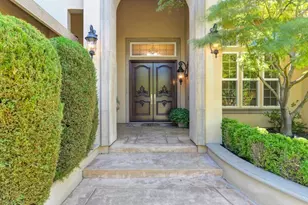 1876 Park Oak Dr, Roseville, CA 95661 - Photo 5