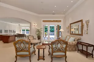 1876 Park Oak Dr, Roseville, CA 95661 - Photo 9