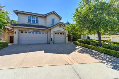 1876 Park Oak Drive, Roseville, CA 95661 - Photo 1