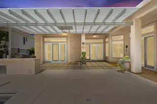 1876 Park Oak Dr, Roseville, CA 95661 - Photo 73