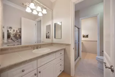 1876 Park Oak Drive, Roseville, CA 95661 - Photo 59