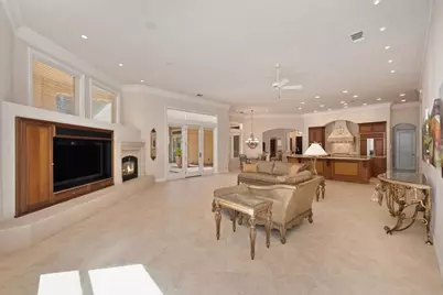 1876 Park Oak Drive, Roseville, CA 95661 - Photo 27