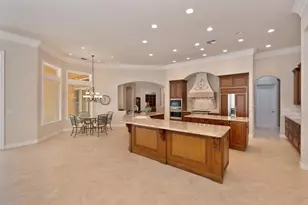 1876 Park Oak Dr, Roseville, CA 95661 - Photo 23