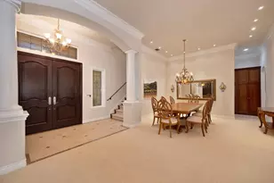 1876 Park Oak Dr, Roseville, CA 95661 - Photo 7