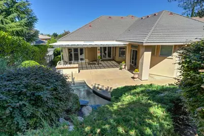 1876 Park Oak Drive, Roseville, CA 95661 - Photo 71