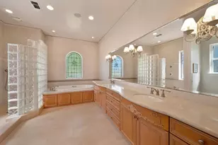 1876 Park Oak Dr, Roseville, CA 95661 - Photo 47