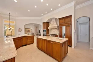 1876 Park Oak Dr, Roseville, CA 95661 - Photo 15