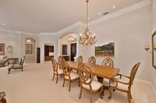 1876 Park Oak Dr, Roseville, CA 95661 - Photo 13