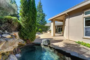 1876 Park Oak Dr, Roseville, CA 95661 - Photo 69