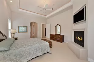 1876 Park Oak Dr, Roseville, CA 95661 - Photo 41