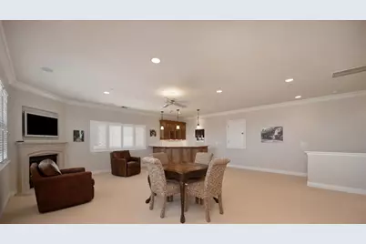 1876 Park Oak Drive, Roseville, CA 95661 - Photo 37