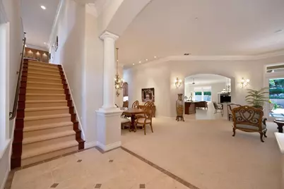 1876 Park Oak Drive, Roseville, CA 95661 - Photo 31