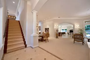 1876 Park Oak Dr, Roseville, CA 95661 - Photo 31