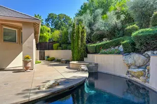 1876 Park Oak Dr, Roseville, CA 95661 - Photo 67