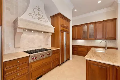 1876 Park Oak Drive, Roseville, CA 95661 - Photo 17