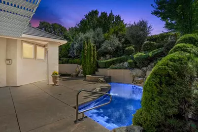 1876 Park Oak Drive, Roseville, CA 95661 - Photo 75