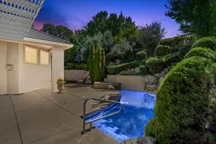 1876 Park Oak Dr, Roseville, CA 95661 - Photo 75