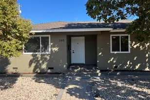 385 N Oak Ave, Oakdale, CA 95361 - Photo 1