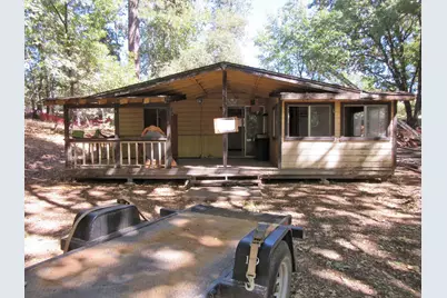 23555 Highway 26, West Point, CA 95255 - Photo 1