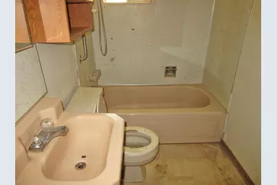 23555 Highway 26, West Point, CA 95255 - Photo 9