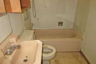 23555 Hwy 26, West Point, CA 95255 - Photo 9