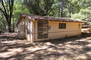 23555 Hwy 26, West Point, CA 95255 - Photo 3