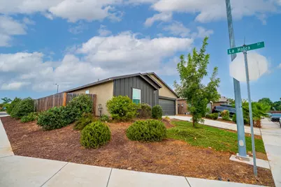 305 Shafer Trail Court, Merced, CA 95341 - Photo 1