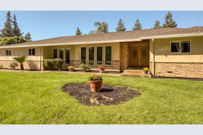 4519 Aldrich Road, Hughson, CA 95326 - Photo 1