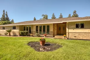 4519 Aldrich Rd, Hughson, CA 95326 - Photo 1