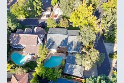 9196 Rolling Tree Lane, Fair Oaks, CA 95628 - Photo 1