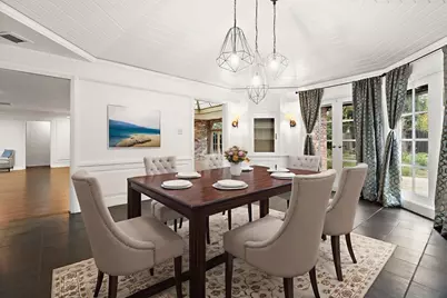 2730 Idlewood Lane, Sacramento, CA 95821 - Photo 19