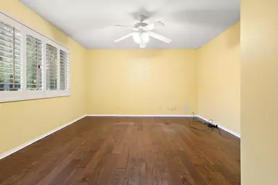 2730 Idlewood Lane, Sacramento, CA 95821 - Photo 37