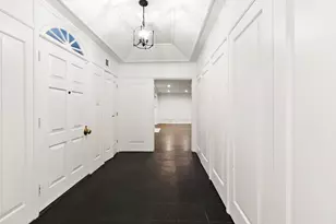 2730 Idlewood Ln, Sacramento, CA 95821 - Photo 5