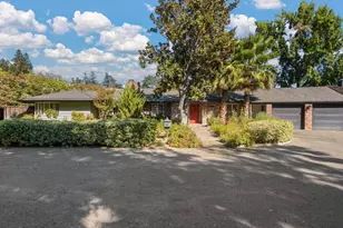 2730 Idlewood Ln, Sacramento, CA 95821 - Photo 1