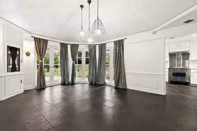 2730 Idlewood Lane, Sacramento, CA 95821 - Photo 21