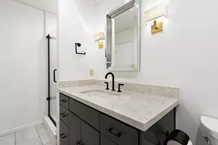 2730 Idlewood Ln, Sacramento, CA 95821 - Photo 43