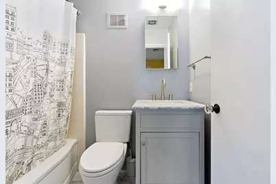 2730 Idlewood Lane, Sacramento, CA 95821 - Photo 39