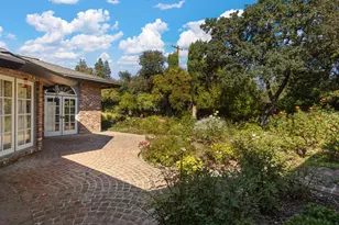 2730 Idlewood Ln, Sacramento, CA 95821 - Photo 47