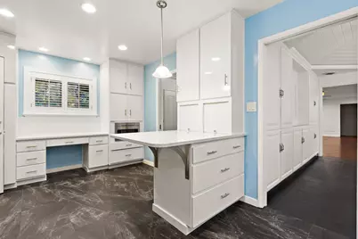 2730 Idlewood Lane, Sacramento, CA 95821 - Photo 23