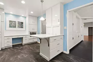 2730 Idlewood Ln, Sacramento, CA 95821 - Photo 23