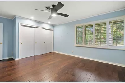 2730 Idlewood Lane, Sacramento, CA 95821 - Photo 41