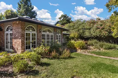 2730 Idlewood Lane, Sacramento, CA 95821 - Photo 49